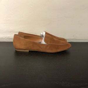 Nordstrom Womens Loafers Size 12